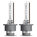 OSRAM D2S 35W XENARC® NIGHT BREAKER® 220 2 St.