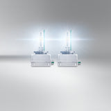 OSRAM D3S 35W XENARC® NIGHT BREAKER® 220 2 St.