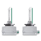 OSRAM D3S 35W XENARC® NIGHT BREAKER® 220 2 St.