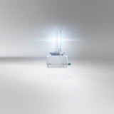 OSRAM D3S 35W XENARC® NIGHT BREAKER® 220 1 St.