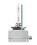 OSRAM D3S 35W XENARC® NIGHT BREAKER® 220 1 St.