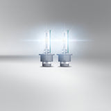 OSRAM D4S 35W XENARC® NIGHT BREAKER® 220 2 St.