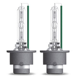 OSRAM D4S 35W XENARC® NIGHT BREAKER® 220 2 St.