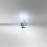 OSRAM D4S 35W XENARC® NIGHT BREAKER® 220 1 St.
