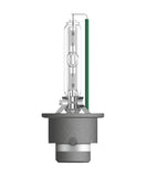 OSRAM D4S 35W XENARC® NIGHT BREAKER® 220 1 St.