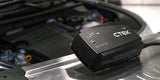 CTEK PRO25S EU Batterie Ladegerät Batterieladegerät 12V 25A Auto Motorrad PKW