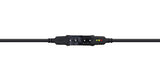 CTEK 40-480 PRO25 CIC EU Sicheres Starten von Messe & Ausstellungsfahrzeugen