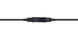CTEK 40-582 PRO INDICATOR CLAMP für die Verwendung mit dem Ladegerät PRO25 CIC