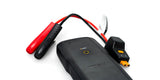CTEK Starthilfe-Powerbank 40-625, Booster RB 3000, 12V, 3000A Spitzenstrom, Kapazität 16000mAh