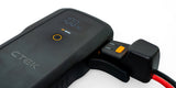 CTEK Starthilfe-Powerbank 40-625, Booster RB 3000, 12V, 3000A Spitzenstrom, Kapazität 16000mAh
