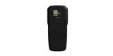 CTEK Starthilfe-Powerbank 40-624, Booster RB 4000, 12V, 4000A Spitzenstrom, Kapazität 24000mAh