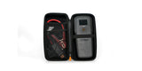 CTEK Starthilfe-Powerbank 40-624, Booster RB 4000, 12V, 4000A Spitzenstrom, Kapazität 24000mAh