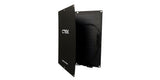 CTEK CS FREE 40-463 SOLAR PANEL CHARGE KIT - SOLARSTROMFÜR IHR CS FREE –ÜBERALL EINSETZBAR