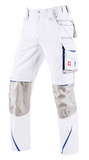 engelbert strauss Bundhose e.s.motion 2020