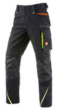 engelbert strauss Bundhose e.s.motion 2020