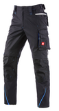 engelbert strauss Bundhose e.s.motion 2020