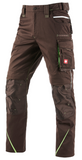 engelbert strauss Bundhose e.s.motion 2020