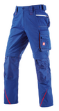 engelbert strauss Bundhose e.s.motion 2020