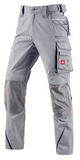 engelbert strauss Bundhose e.s.motion 2020