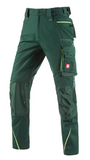 engelbert strauss Bundhose e.s.motion 2020