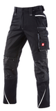 engelbert strauss Bundhose e.s.motion 2020