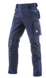engelbert strauss Bundhose e.s.motion 2020