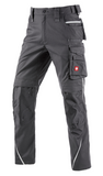engelbert strauss Bundhose e.s.motion 2020