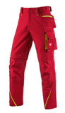 engelbert strauss Bundhose e.s.motion 2020