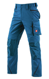 engelbert strauss Bundhose e.s.motion 2020