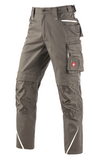 engelbert strauss Bundhose e.s.motion 2020