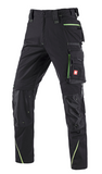 engelbert strauss Bundhose e.s.motion 2020