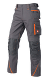 engelbert strauss Bundhose e.s.motion 2020