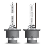 OSRAM D2S 66240ULT-HCB ULTRA LIFE Xenarc Xenon DUO-BOX