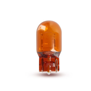 Kummert Business WY21W 12V 21W WX3x16d (gelb/orange) 1 St.