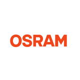 OSRAM LED LW5W Night Breaker Standlicht 12V mit Straßenzulassung - 2825DWNBC-02B