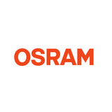 10x Osram Original T5 W2x4.6d 12 V/1,2 W (Bulk) - EUR 1,199 / Einheit