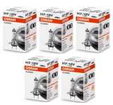 Osram H7 Classic 64210 CLC Lampe 12V 55W 64210 Autolampe Glühlampe Scheinwerfer