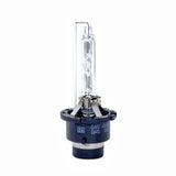 2x Original SuperVision D4S 6000K Xenon Weiss Brenner Lampe Licht Scheinwerfer 5,00 EUR / Einheit