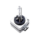 2x Original SuperVision D1S 6000K Xenon Weiss Brenner Lampe Licht Scheinwerfer 5,00 EUR / Einheit