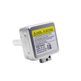 2x Original SuperVision D3S 6000K Xenon Weiss Brenner Lampe Licht Scheinwerfer 5,00 EUR / Einheit