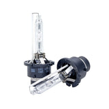 2x Original SuperVision D4S 6000K Xenon Weiss Brenner Lampe Licht Scheinwerfer 5,00 EUR / Einheit