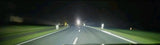 2x Original SuperVision D1S 6000K Xenon Weiss Brenner Lampe Licht Scheinwerfer 5,00 EUR / Einheit