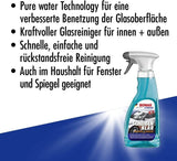 SONAX XTREME ScheibenKlar 500 ml