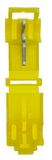 Abzweigverbinder SET Schnellverbinder Klemmverbinder Stromdiebe Kabelverbinder