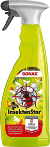 SONAX InsektenStar 750 ml