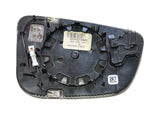 Original BMW 3er G20 G21 4er G22 5er G30 Spiegelglas Abblendbar Elektrochrom TWA links rechts - EUR 70,00 / Einheit