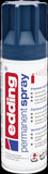 edding 5200 Edding Lack Spray Permanent Acryllack Permanentspray Grundierung