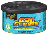 California Scents Car Scents