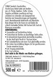 Sonax SmokeEx Geruchskiller & Frische-Spray 500ml Raumspray Geruchsentferner