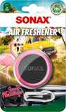 Lufterfrischer Sonax Air Freshener für den Innenraum verschiedene Düfte